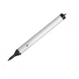 Vacuum Pen With Control Hole [V3020  - RF -1 /16]